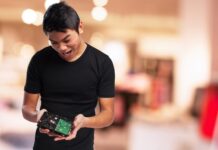 Smart Ways to Enjoy Casino Bonuses Malaysia